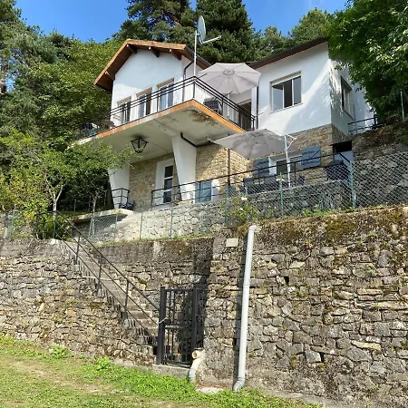 Villa Melosa