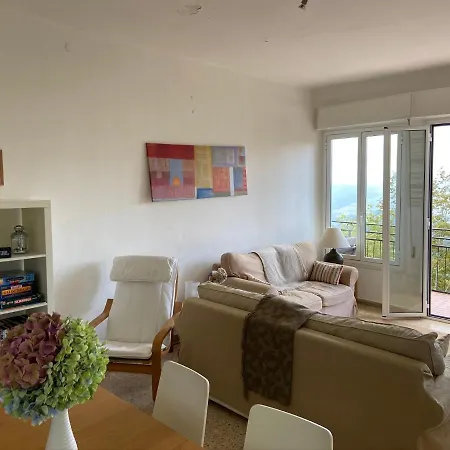 Villa Melosa *