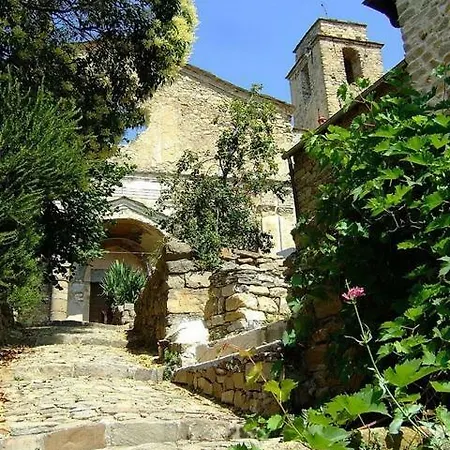 Melosa Villa Imperia